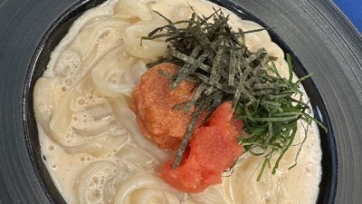 2024年7月23日（火）街角ステーション～噂を求めてどこまでも