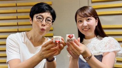 【第201回】テーマ「思ってたのと違う」＆エコバッグ当選者👜