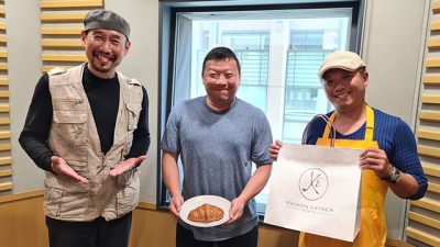 2024年7月28日（日）