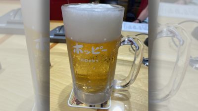 ミーナの元気塾第二期スタート！