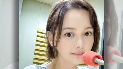 夏の定番！　怪談を知りたい会