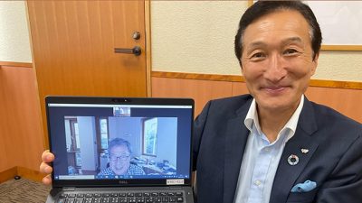 7/6 渡邉・テリーの本音で語ろう!!
