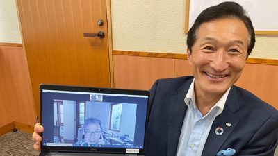 7/13 渡邉・テリーの本音で語ろう!!