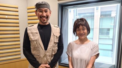 2024年8月11日（日）