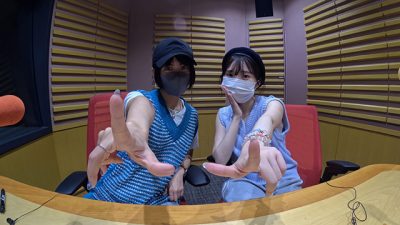 #98 Dreamer’s Tunes ニッポン放送 〜そんな読み方、誰が決めたの??〜