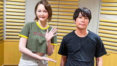 町屋良平の世界を知りたい会
