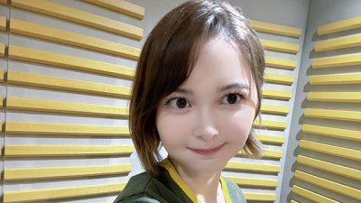 たませかメール倶楽部
