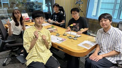 【第524回】代わりにやってほしいこと