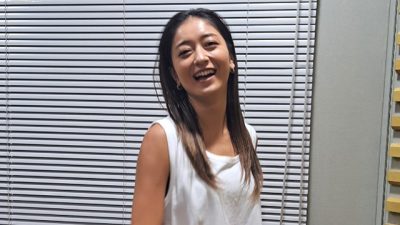 8月11日放送内容
