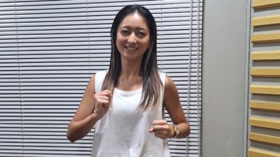 8月4日放送内容