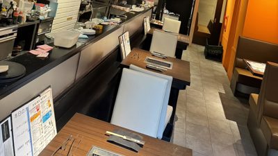 2024年7月29日（月）街角ステーション～噂を求めてどこまでも