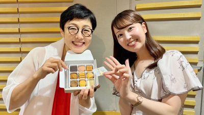 【第204回】勝ちました、負けました🥇＆エコバッグ当選者👜