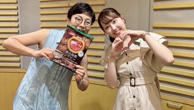 【第205回】勝ちました、負けました🥇🥈
