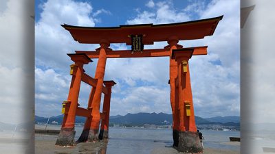 あさぼらけ写真館