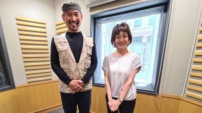 2024年8月18日（日）