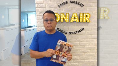 映画評論家・清水節さんに聞く「この夏、ぜひ観てほしい　この一本！」