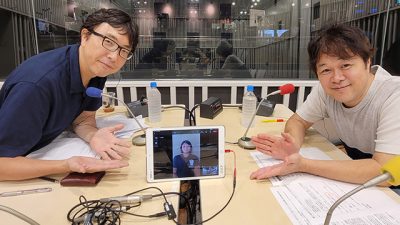 輝く未来のアスリート】小川凜佳（レスリング）