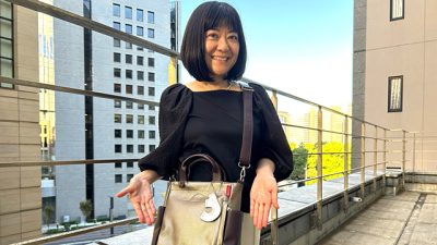 今日は週の真ん中水曜日