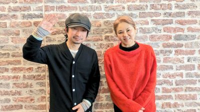 枯れたひまわり NOKKOのオカエリ ただいま。#207