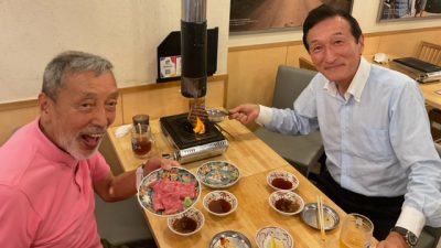 9/14 渡邉・テリーの本音で語ろう!!