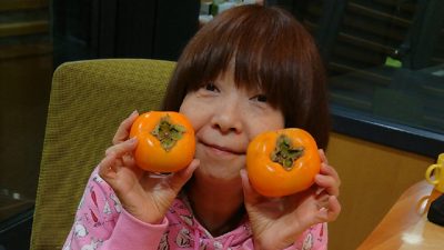 33歳になりました！