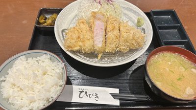 2024年10月2日（水）街角ステーション～噂を求めてどこまでも