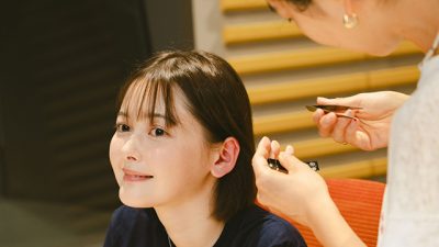 関根祥子の世界を知りたい会・続編