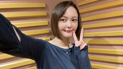 つづ井の世界を知りたい会・続編