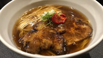 2024年10月17日（木）街角ステーション～噂を求めてどこまでも