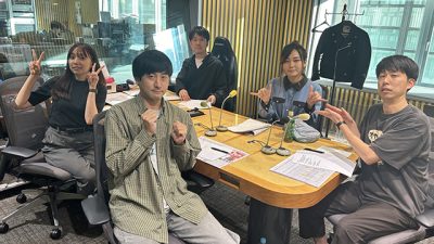 【第535回】ご飯のお供選手権