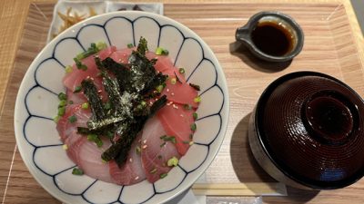 2024年10月1日（火）街角ステーション～噂を求めてどこまでも