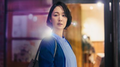 サンデー早起キネマ『アイミタガイ』