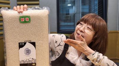 「今すぐ聴きたい！秋のうた♪」リクエスト募集中！