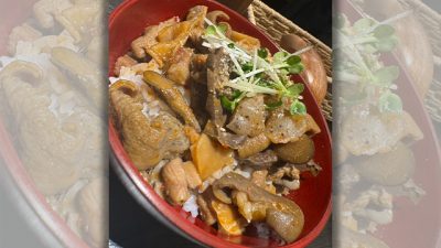 2024年10月15日（火）街角ステーション～噂を求めてどこまでも
