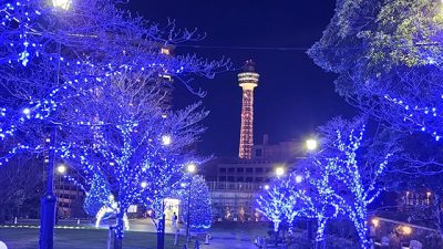 あさぼらけ写真館