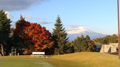 お知らせ＆あさぼらけ写真館