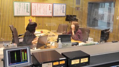 ピーマンレシピ、満載