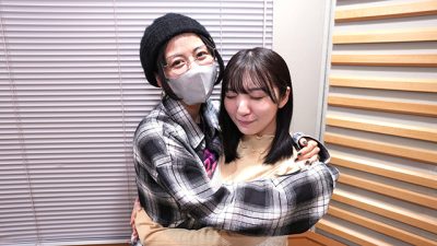 #111 Dreamer’s Tunes ニッポン放送 〜ドリーマーズチューン・復活の豊田さん〜