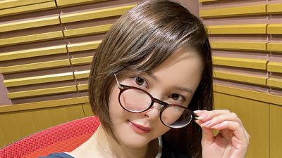 たませかメール倶楽部