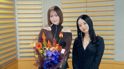 舟山瑛美の世界を知りたい会