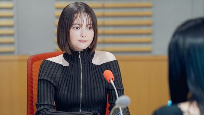舟山瑛美の世界を知りたい会・続編