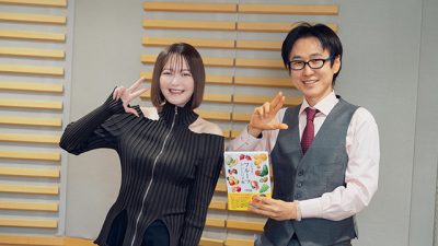 中野瑞樹の世界を知りたい会