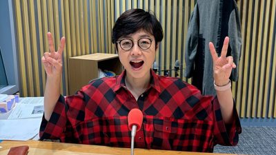 【第220回】テーマ「〇〇と会話できます」🗣️