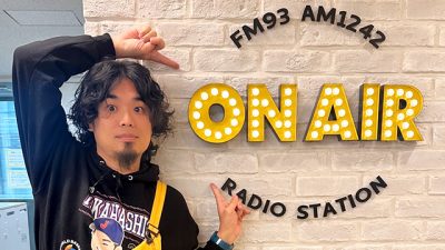 作家でライターのカルロス矢吹さんに聞く「プレミア12（侍ジャパン）、ここが面白い」