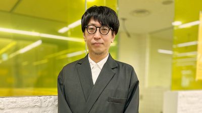 大山くまおさんに聞いた「絶対に観てほしいネットドラマ」