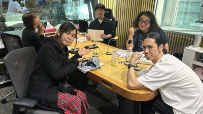 【第537回】デートの思い出