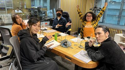 【第538回】コレ任されました