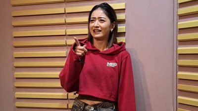 11月17日放送内容