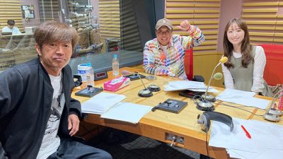 【24年10月26日】昭和・平成のちょうどいいクイズ