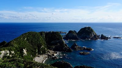 あさぼらけ写真館